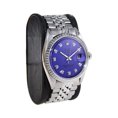 rolex purrple|rolex purple bezel.